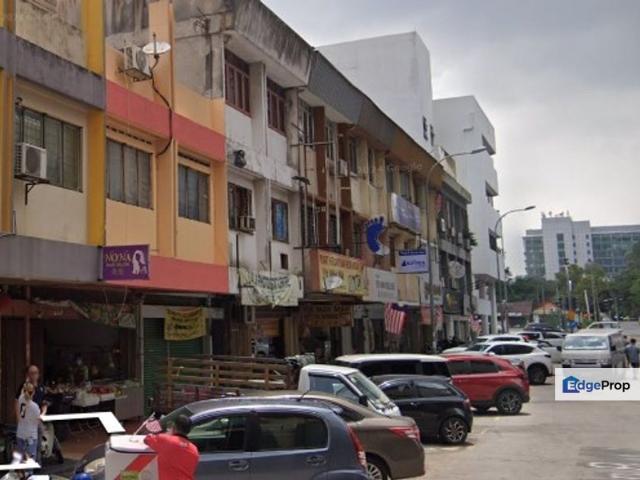 Bandar Kajang