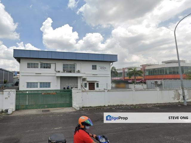 Bandar Kinrara