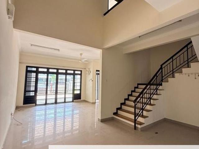 Bandar Kinrara