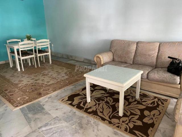 Bandar Kinrara 1.5 Storey Terrace Fully Furnished Walking Distance to LRT, School n Giant Kinrara For Rent & Sale