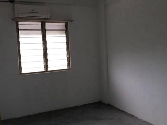 Bandar kinrara 2