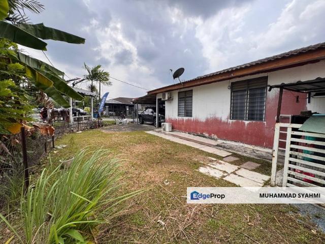 Bandar Kinrara
