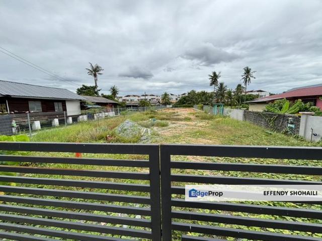 BANDAR KLANG