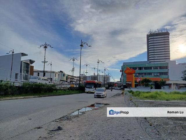 BANDAR KLANG