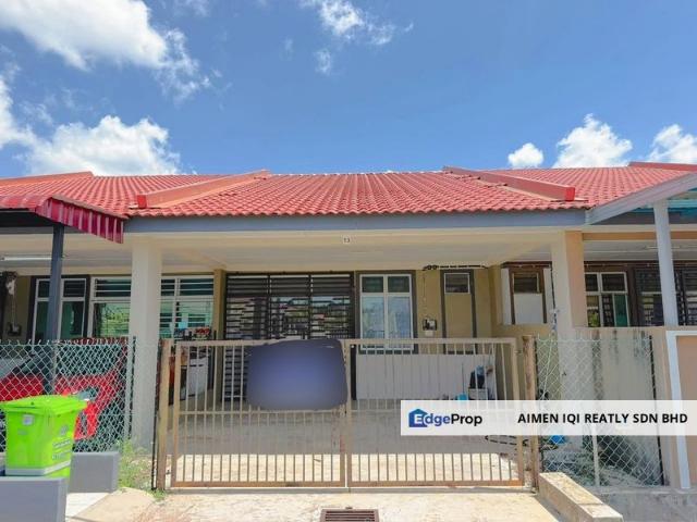 Bandar Kuantan Puteri
