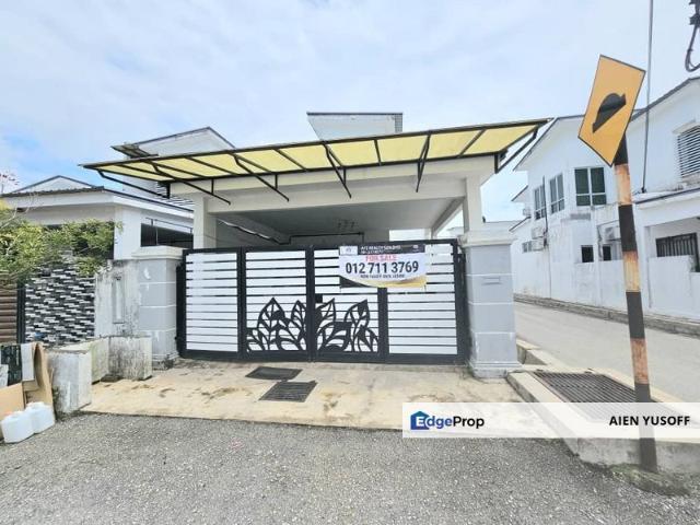 Bandar Kuantan Puteri