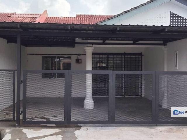Bandar Kuantan Puteri
