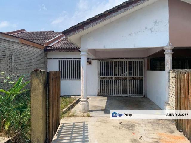 Bandar Kuantan Putri