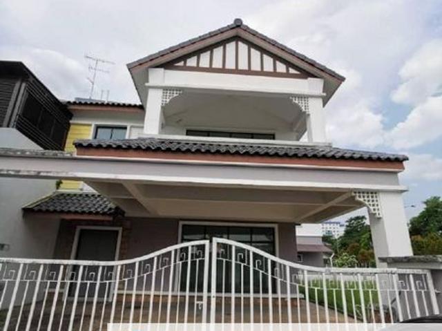 Bandar Indahpura