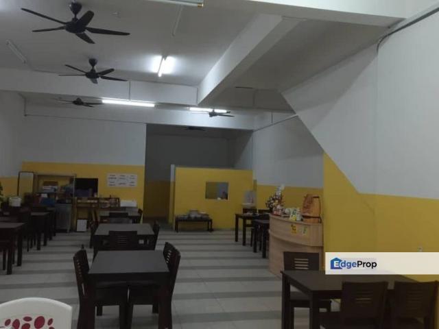 Bandar Indahpura