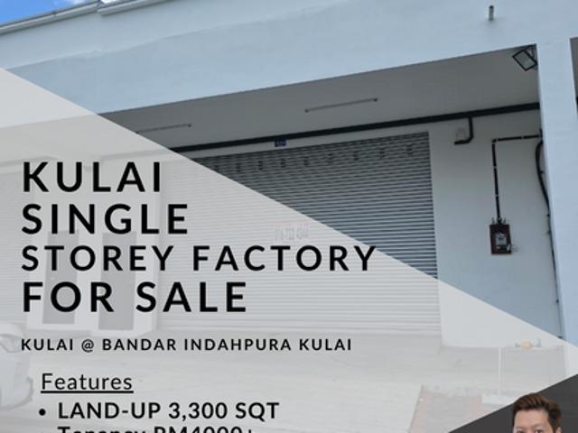 Bandar Indahpura