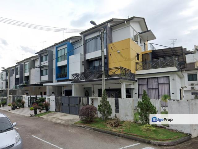 Bandar Indahpura