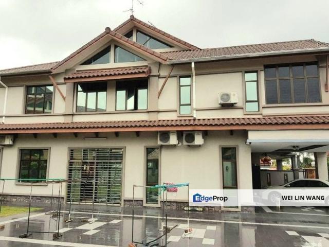 Bandar Indahpura