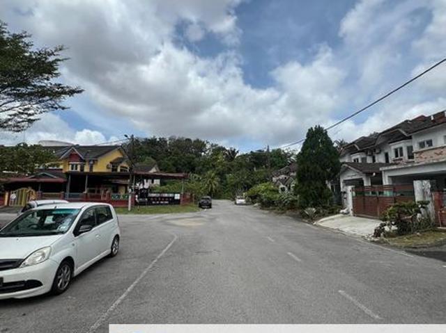Bandar Indahpura
