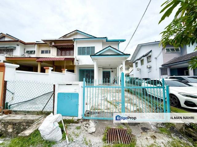 Bandar Jaya