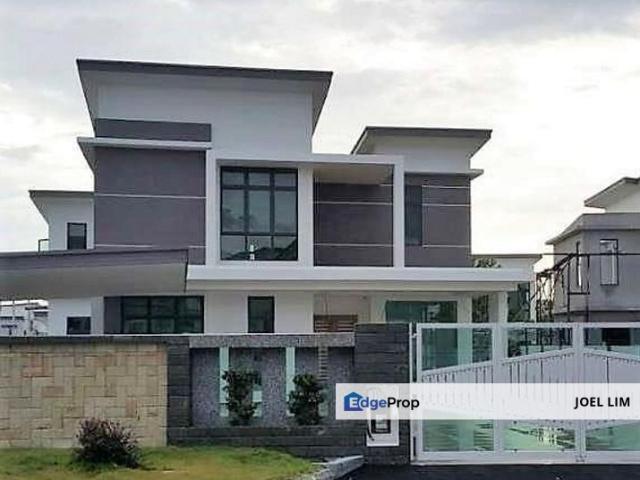 Bandar Jaya