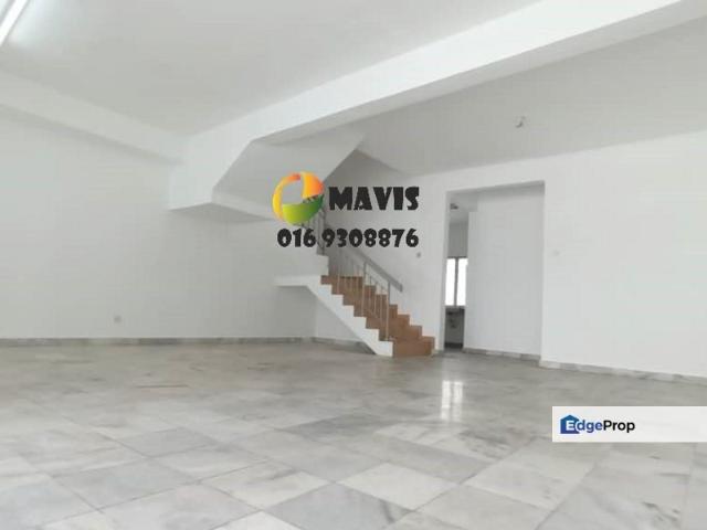 Jalan Merak