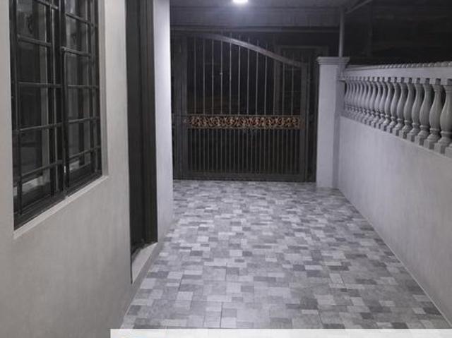 Bandar Jaya