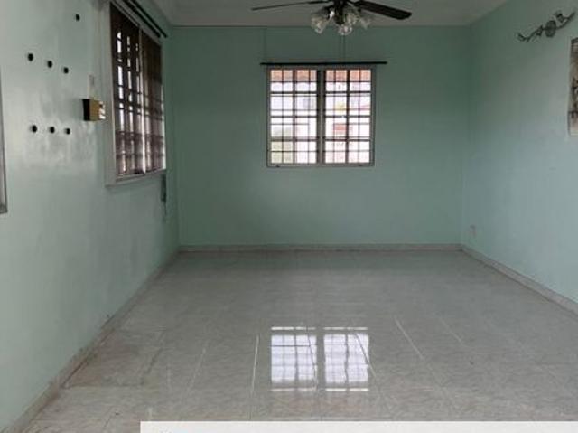 Bandar Jaya
