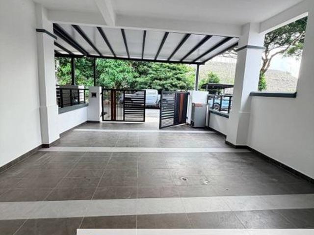 Bandar Jaya Putra
