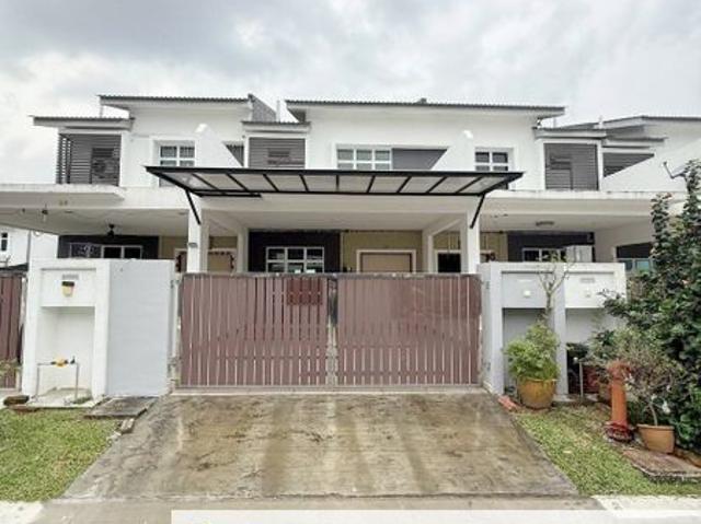 Bandar Layangkasa
