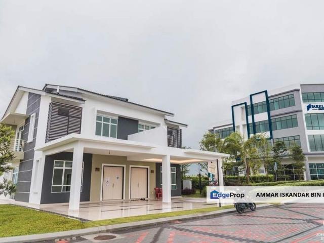 Bandar Layangkasa