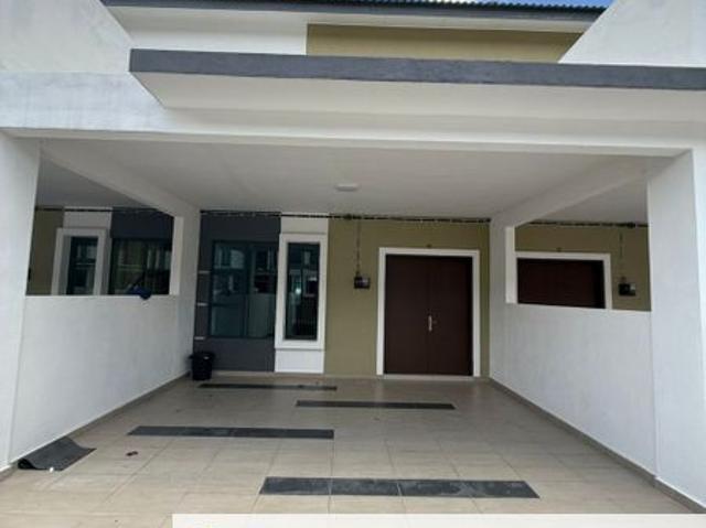 Bandar Layangkasa