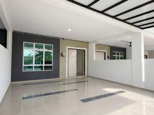 Bandar Layangkasa