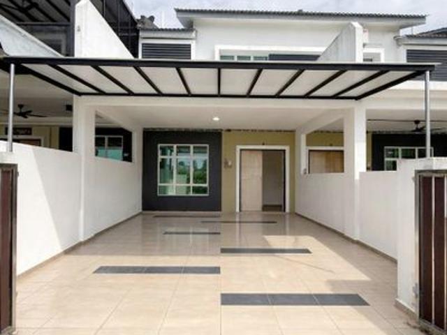 Bandar Layangkasa