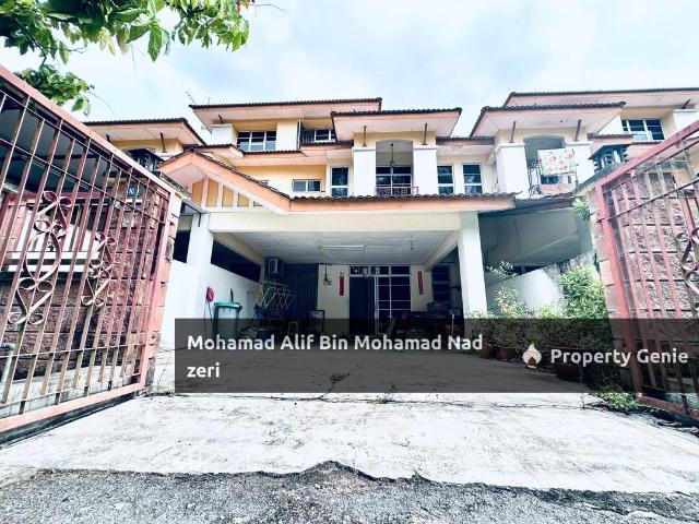 BANDAR LAGUNA MERBOKOPEN FACING✅ HARGA JACKPOT