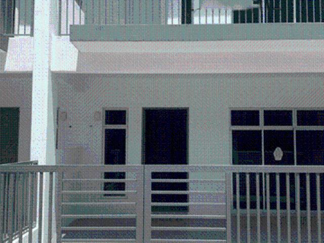 Bandar Mahkota Banting