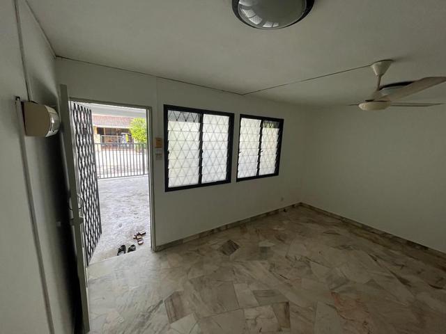 Bandar Menjalara Wilayah Persekutuan 3bed 2bath Cheras selangor