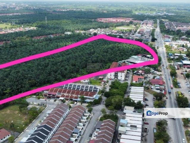 Bandar Nibong Tebal