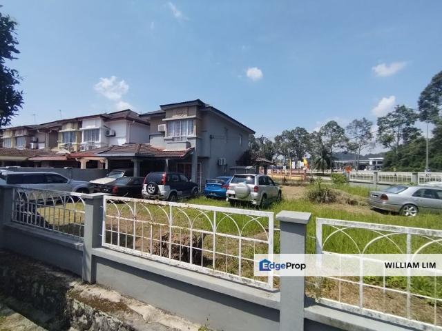 Bandar Saujana Utama