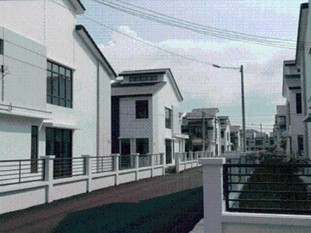 Bandar Saujana Utama