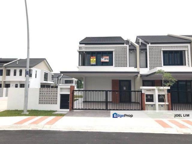 Bandar Saujana Putra