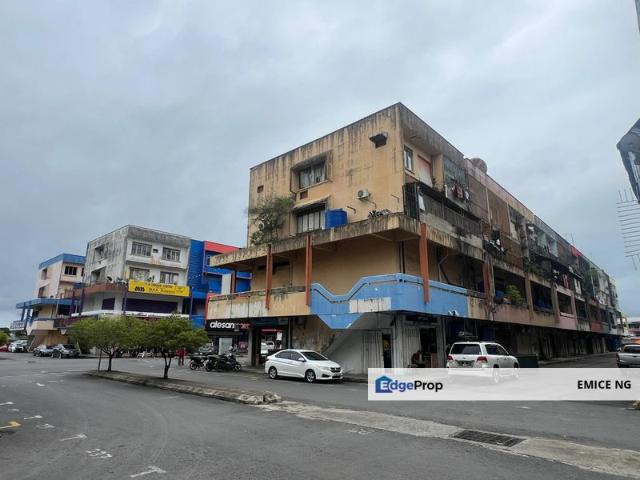 BANDAR SABINDO