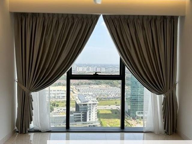 Bandar Setia Alam