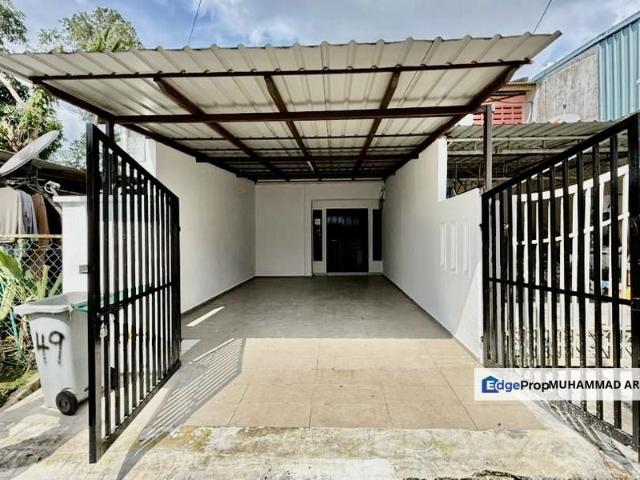 Bandar Selesa Jaya