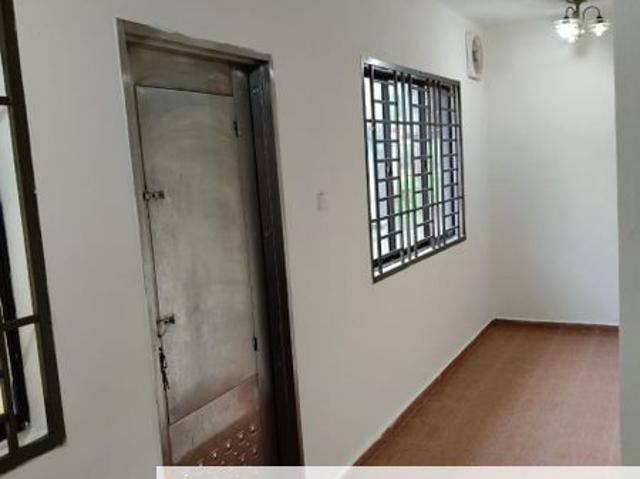 Bandar Selesa Jaya