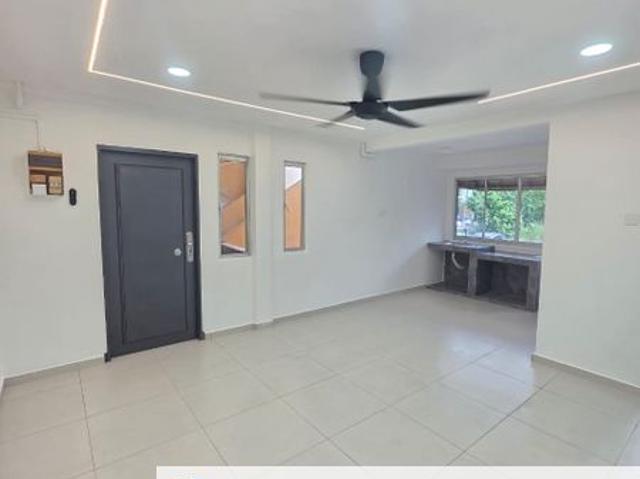 Bandar Selesa Jaya