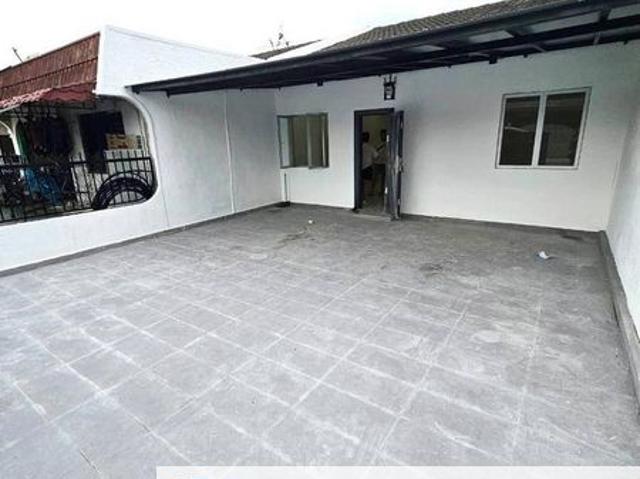Bandar Selesa Jaya
