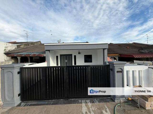 Bandar Selesa Jaya