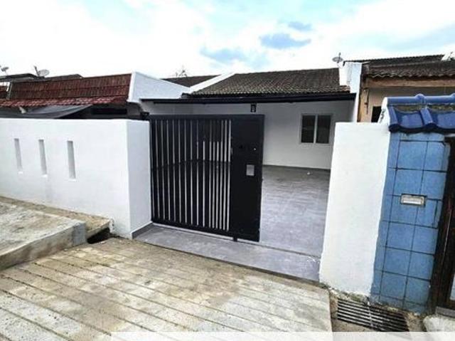 Bandar Selesa Jaya