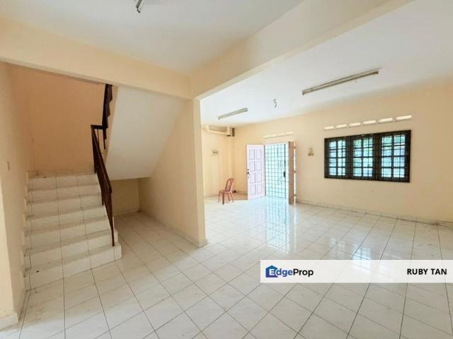 Bandar Selesa Jaya
