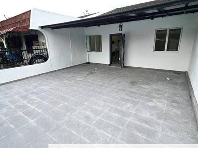 Bandar Selesa Jaya