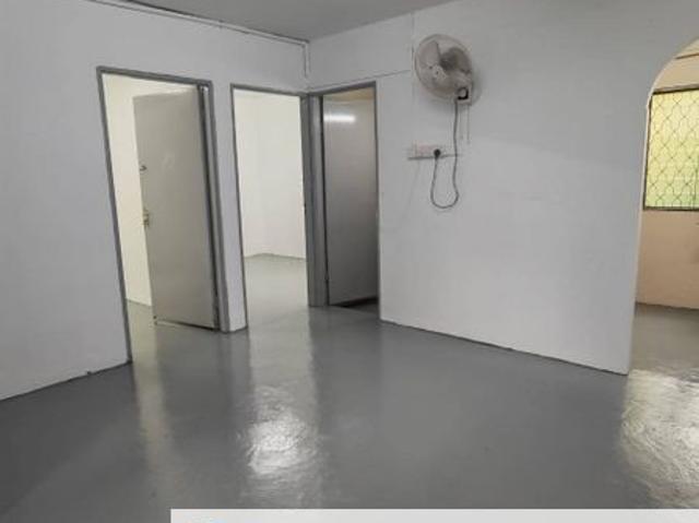Bandar Selesa Jaya
