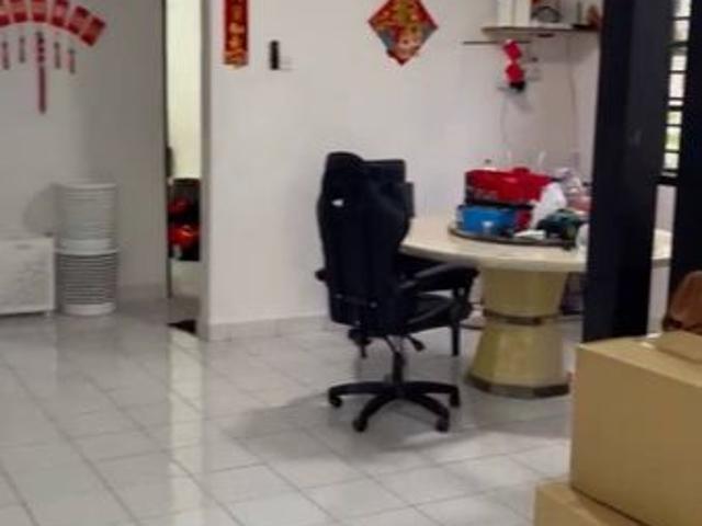 Bandar Selesa Jaya
