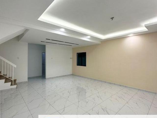 Bandar Selesa Jaya