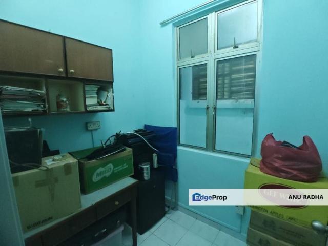 Bandar Selesa Jaya